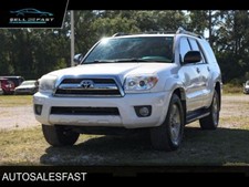 2006 toyota 4runner for sale  Orlando