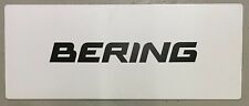 Bering motorradausrüstung wer gebraucht kaufen  Versand nach Germany