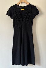 Robe catherine malandrino d'occasion  Versailles