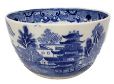 Antique ridgway soup for sale  Walford