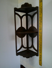 Vintage mcm corner for sale  Moyock