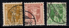 1907 mi. usato usato  Bitonto
