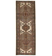 Semi antique oriental for sale  Charlotte