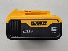 Genuine oem dewalt for sale  Westwood