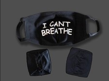 Breathe face fashion for sale  Fullerton