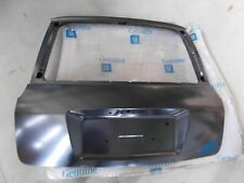 Daewoo tacuma portellone usato  Villanova Solaro