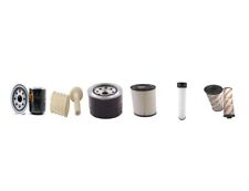 Filter service kit for sale  DAVENTRY