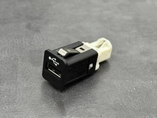 Usb anschluss buchse gebraucht kaufen  Bleicherode, Kehmstedt, Lipprechterode