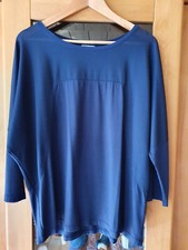 Peckott leichte damen gebraucht kaufen  Neckargerach