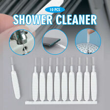 10pcs shower head for sale  FOLKESTONE