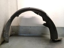 868121c000 passaruota anterior usato  Ferrara