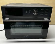 Backofen mini backofen gebraucht kaufen  Manching