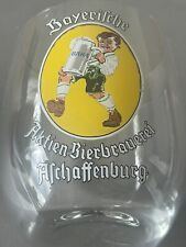 Altes bierglas baba gebraucht kaufen  Hückeswagen