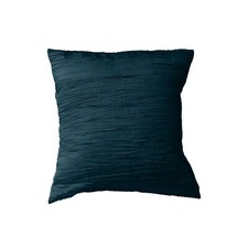 Lovemyfabric crinkle style for sale  Downey