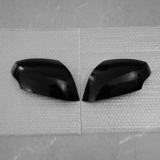 Gloss black renault for sale  WALSALL