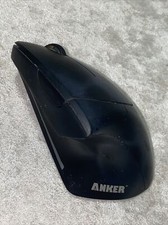 Anker tm137g 2.4g for sale  WOLVERHAMPTON