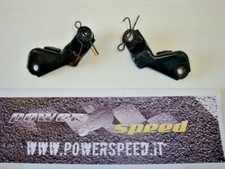 Staffe attacco sgancio usato  Assemini