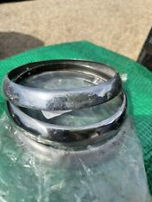 Car parts jaguar for sale  ONGAR