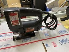 Skil 120v 3.2amp for sale  Daleville