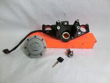Honda 500 ez97 gebraucht kaufen  Neckartailfingen