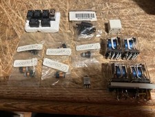 Yaesu 102 misc. for sale  Reno