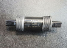 Innenlager kant 122mm gebraucht kaufen  Halstenbek