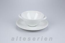Suppentasse untere arzberg gebraucht kaufen  Kappeln