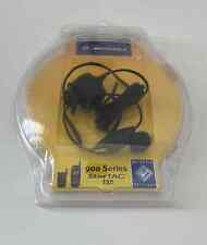Motorola walk talk usato  Cosenza