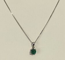 9ct gold 0.4ct for sale  LEEDS