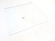 Frigidaire refrigerator frsc23 for sale  West Springfield