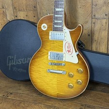 Clean 2007 gibson d'occasion  Expédié en Belgium