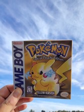 pokemon giochi gameboy usato pokemon giochi gameboy usato Palestrina