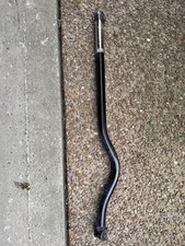 jeep jl adjustable track bars for sale jeep jl adjustable track bars for sale Nashville