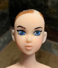 Sekiguchi momoko repaint for sale  Clarkrange