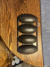 antique cast iron cookware for sale  Laramie