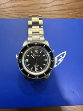 Squale montauk swiss for sale  Collingswood