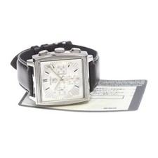 TAG HEUER CW2112.FC6177 Mônaco automático masculino #C151 comprar usado  Enviando para Brazil