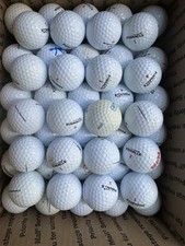 40 golf balls pinnacle for sale 40 golf balls pinnacle for sale Reston