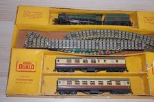 Hornby dublo rail for sale Hornby dublo rail for sale  CIRENCESTER