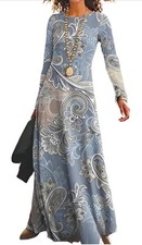 woman s dress for sale woman s dress for sale Miami