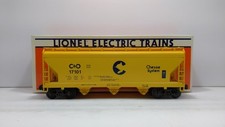 Lionel 17101 gauge for sale  Flowery Branch
