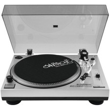Mnitronic 1380 usb gebraucht kaufen  Oschatz