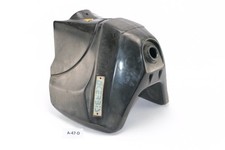 Acerbis 6130291 yamaha gebraucht kaufen  Hannover