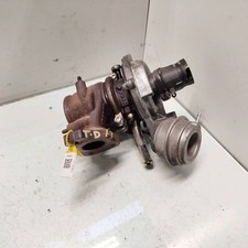 55237520 turbocompressore fiat usato  Italia