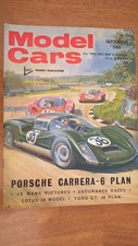 Scalextric model cars for sale  MARGATE