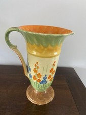Myott son trumpet for sale  BEDFORD