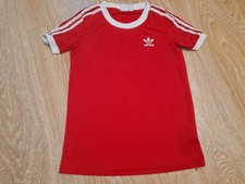 Maglia shirt official usato  Genova