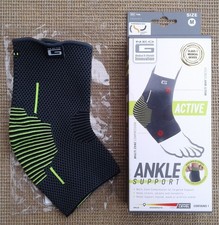 Neo ankle support for sale  BROMSGROVE