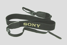 Sony DSC-H50 Kameragurt strap (13090935) comprar usado  Enviando para Brazil
