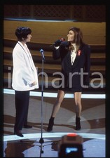 loredana berte usato  Milano